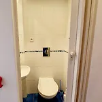 Apartman Cozy In Vinohrady Prága